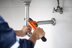 Best Plumbing System Maintenance  in Layton, UT